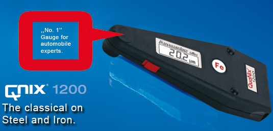 qnix1200 qnix1200